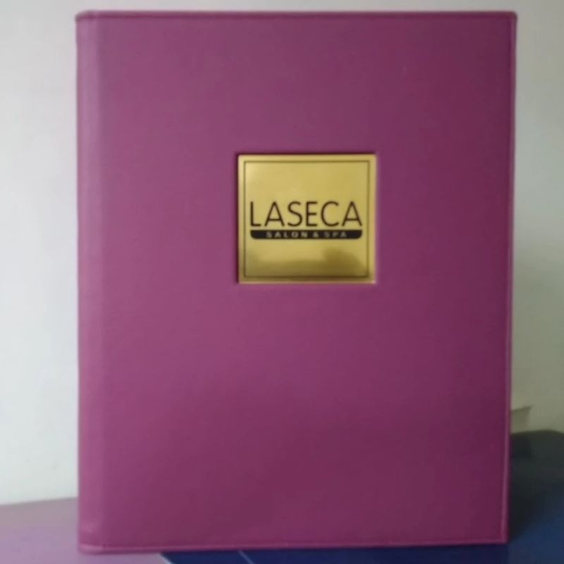 

buku menu resto caffe hotel dll grafir laser