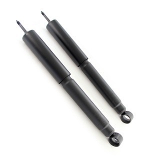 Shock belakang Innova Kayaba Premium