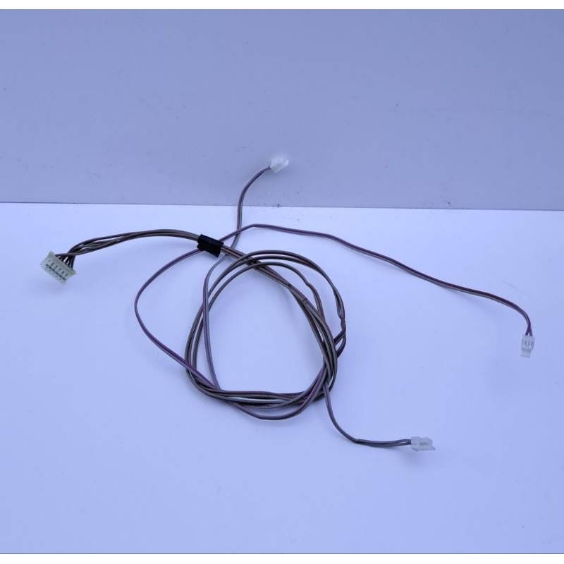 KABEL BACKLIGHT TV POLYTRON LED PLD 32D905W / 32D711 / 32D710 / 32T711 / 32T710 / 32T7511 / 32D7511