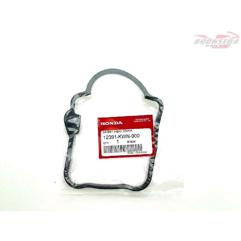 12391 kwn 900 karet head pcx 125 cbu thailand ori ahm