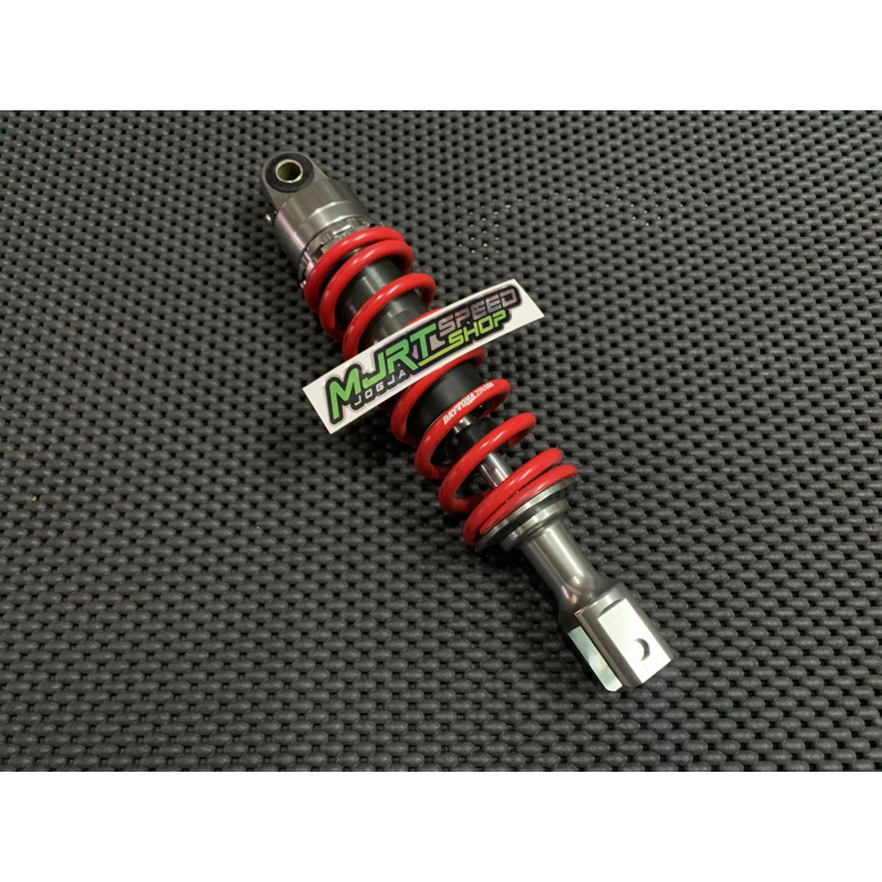 SHOCK DAYTONA ECO NEW FOR MIO - BEAT - VARIO - SCOOPY ETC