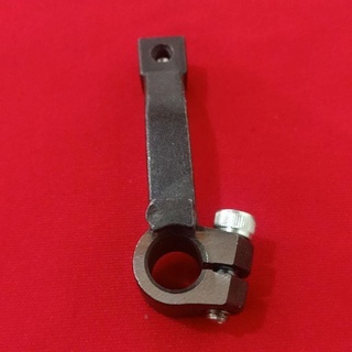 Dudukan Loper Kamkut Overdeck W500 252007-02