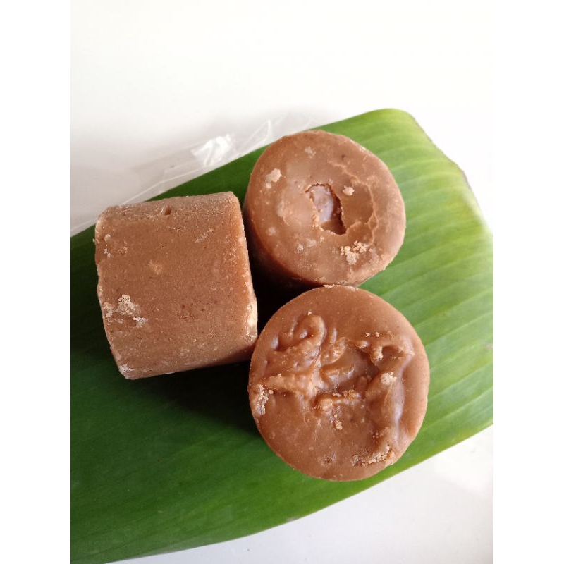 

Gula Merah Murni