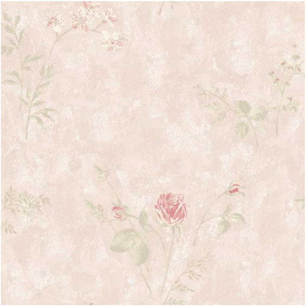 Wallpaper RONA premium