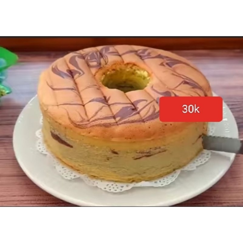

bolu jadul mois