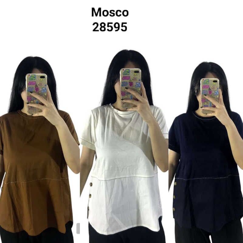mosco