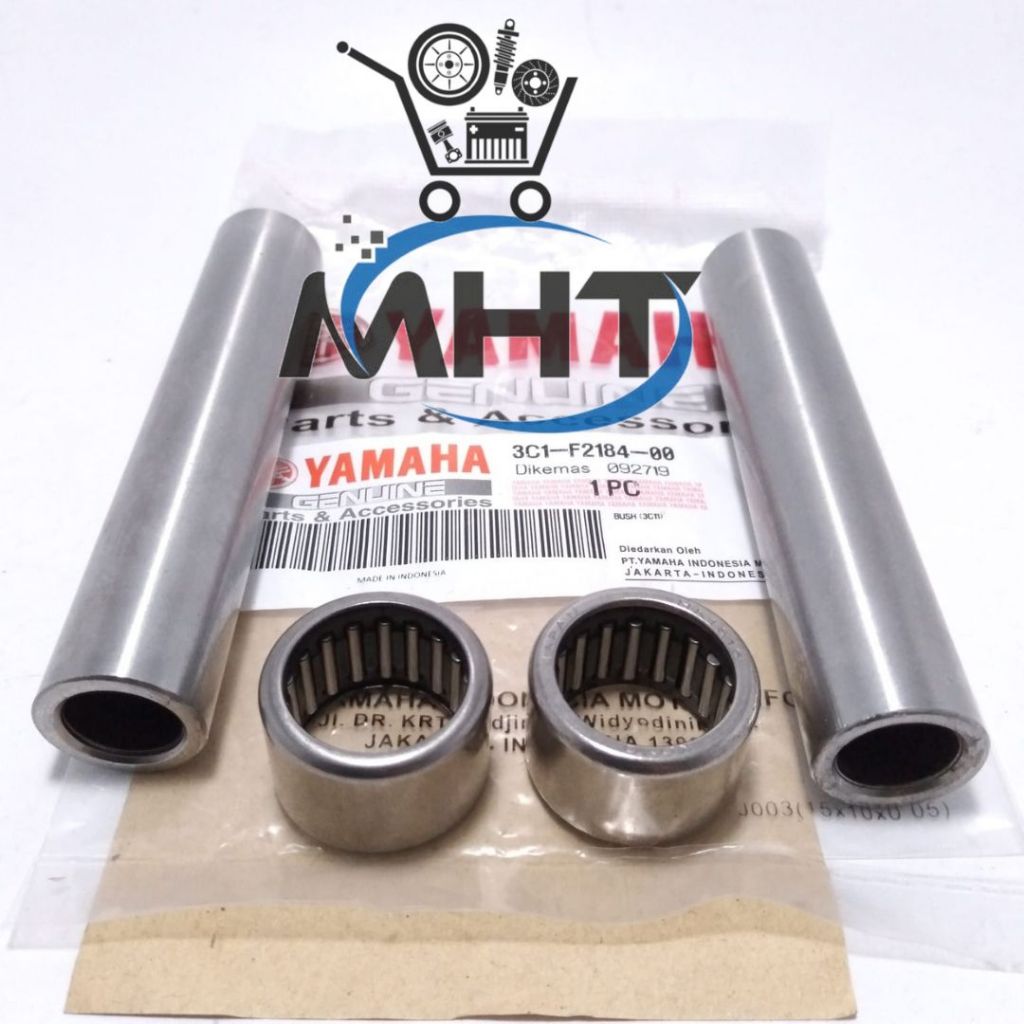 BOSH FOROK VIXION BOSH FORK SWING ARM VIXION 3C1 BOSH ARM VIXION NVL BOSH ARM VIXION BOSH SWING ARM 