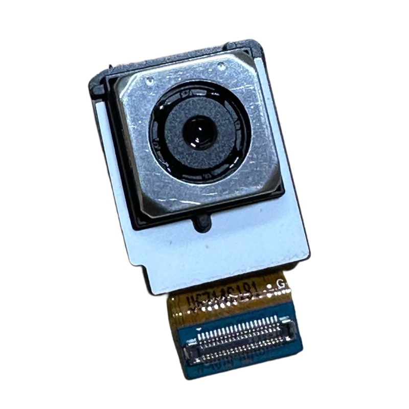 kamera belakang samsung S7 flat original