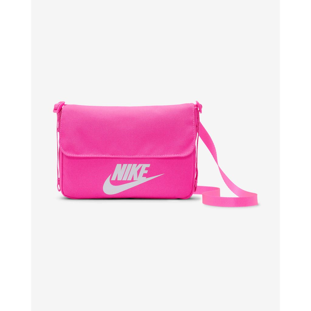 Tas Nike Original Women Sportswear Futura 365 Crossbody CW9300-617
