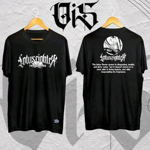 JEMPER PSHT SIMPEL // KAOS PSHT BARU // KAOS TERATE // JEMPER TERATE