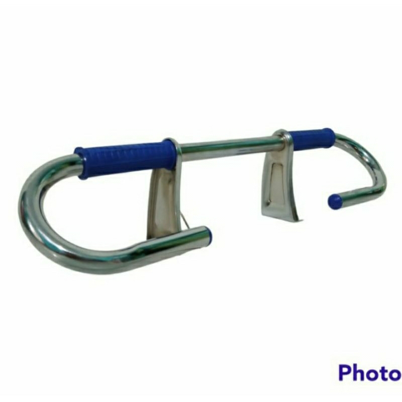 foot step vespa super sprint vbb vnb vba vglb vgla original cavali