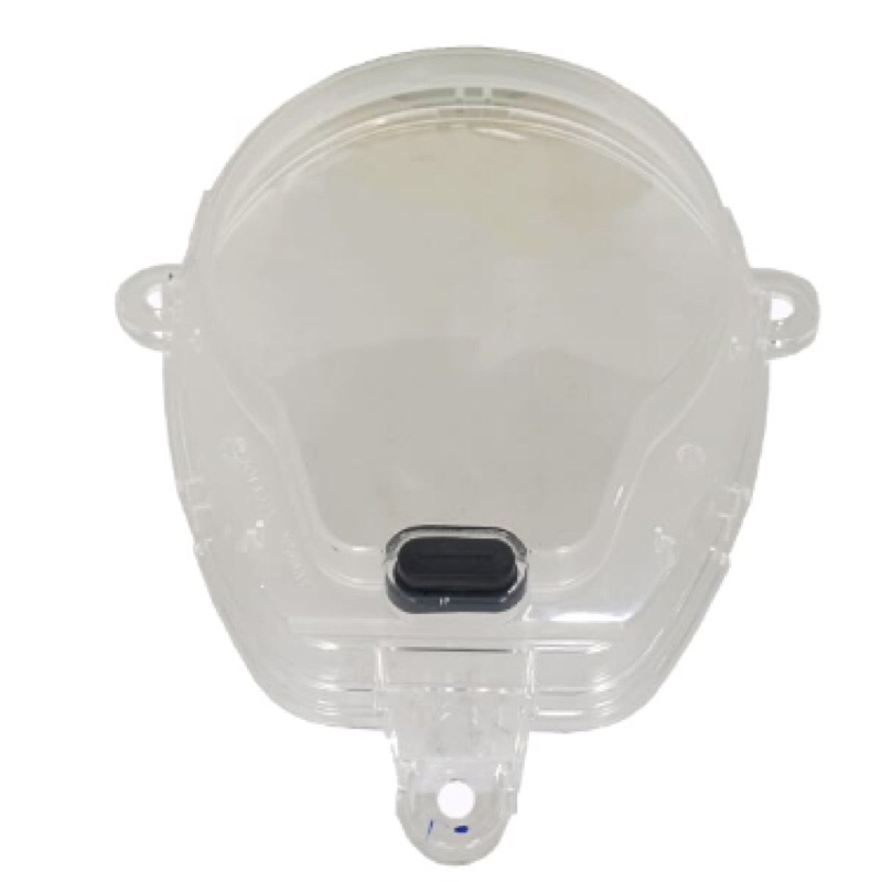 Kaca Spidometer - Mika Speedometer Honda Scoopy K2F 37211-K2F-N01