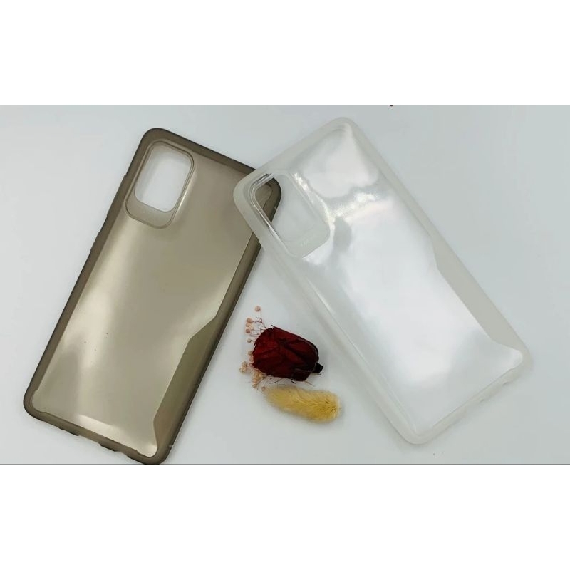 Softcase Evercoss M6 Case Persamaan Evercoss M6 Case M6