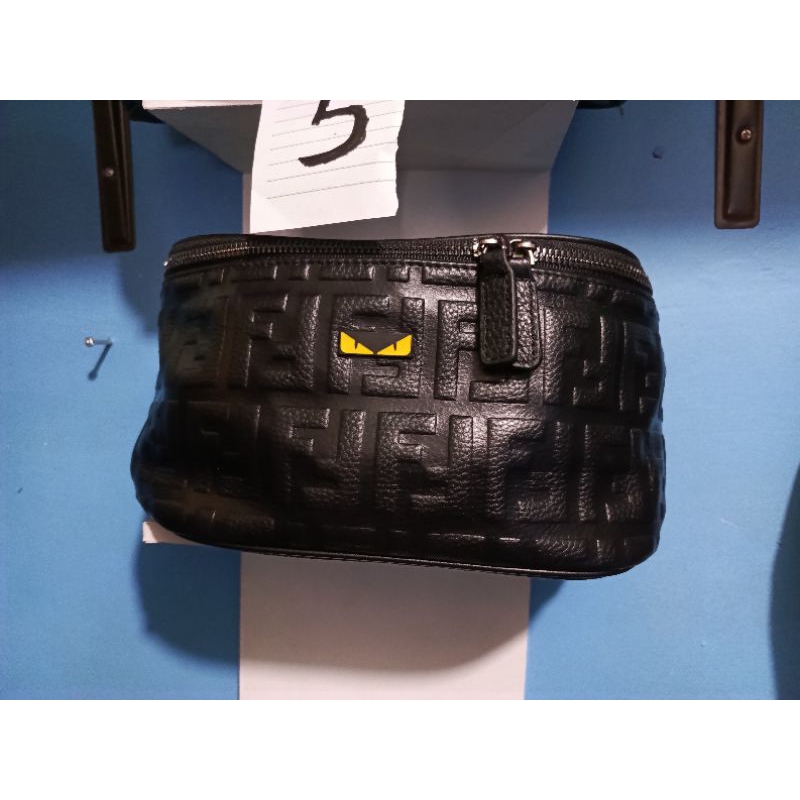 wb lacoste wb fendi mata