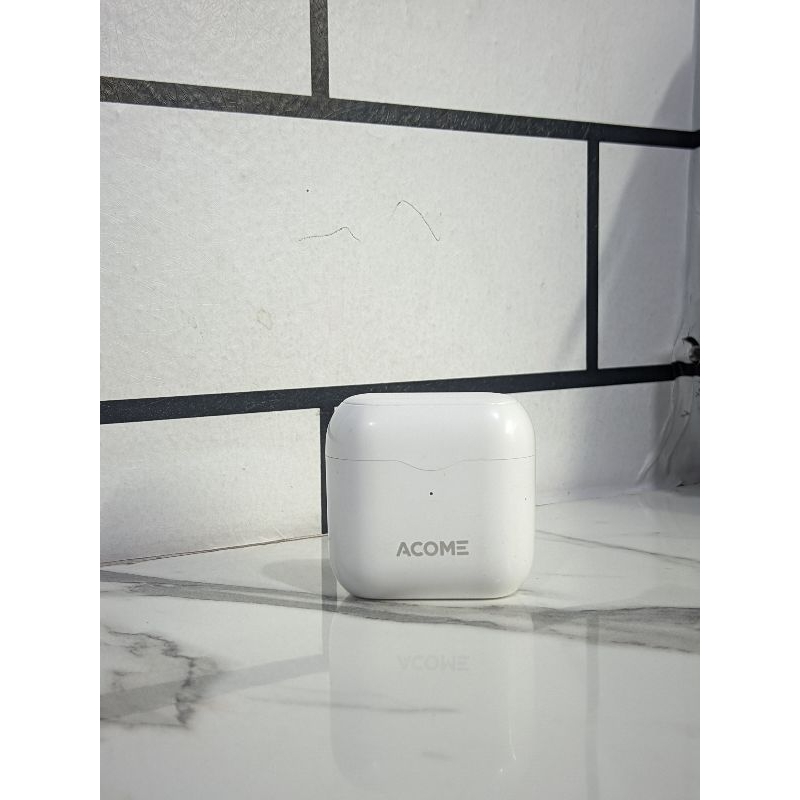 Headset Bluetooth Acome