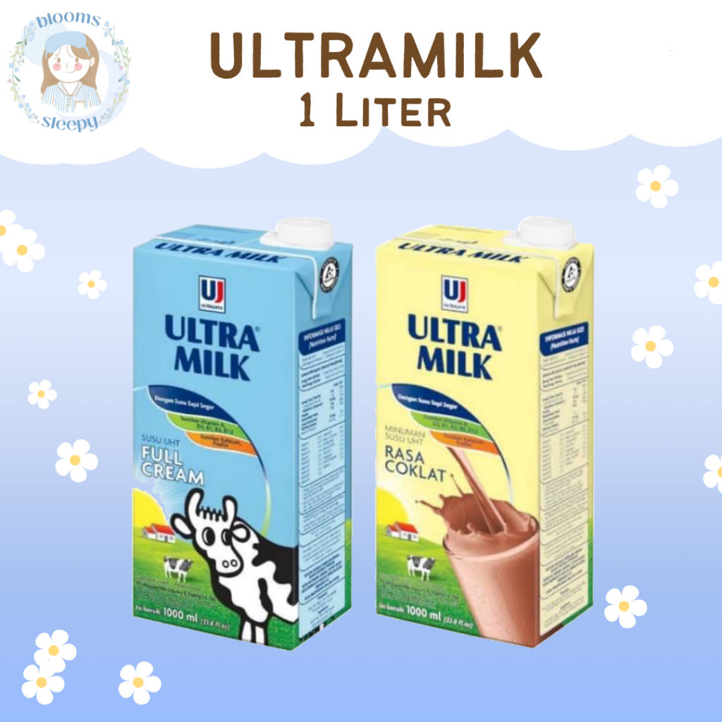 

baju ULTRA 1 LITER