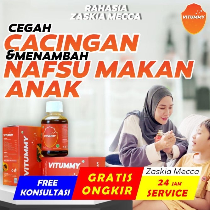 

ＶＩＴＵＭＭＹ １００％ ＭＡＤＵ ＡＬＡＭＩ － Ｓｏｌｕｓｉ Ａｍｐｕｈ Ａｔａｓｉ Ａｎａｋ Ｓｕｓａｈ Ｍａｋａｎ／ Ｓｕｐｌｅｍｅｎ Ｍｕｌｔｉｖｉｔａｍｉｎ／ Ｍｅｎｊａｇａ Ｄａｙａ Ｔａｈａｎ Ｔｕｂｕｈ Ａｎａｋ ＆ ３ｘ
