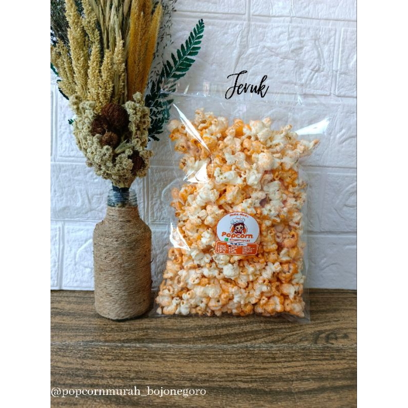 

POPCORN JERUK KEPROK 65gr