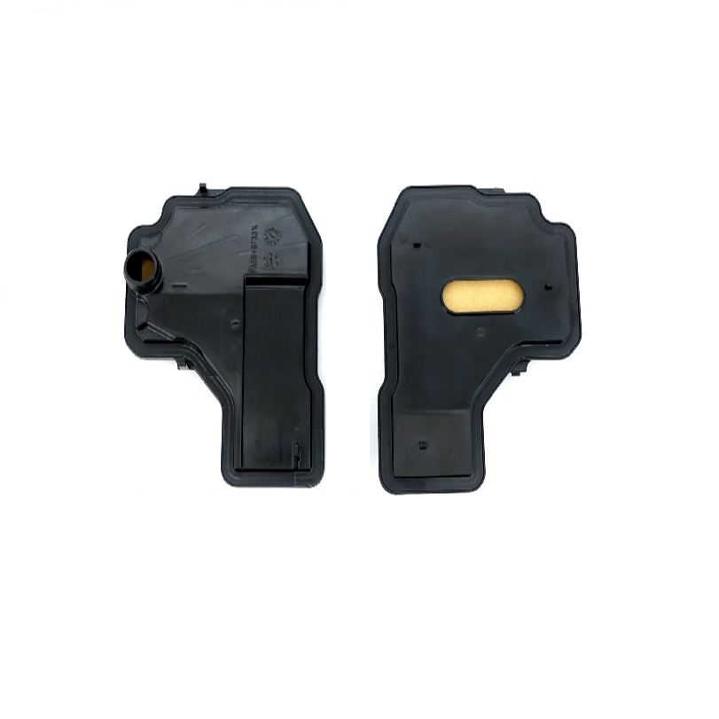 filter oli matic calya sigra agya 1200cc FPOWER 35303-B1020