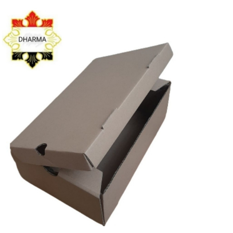 

Box Packaging 30 x 20 x 11 cm