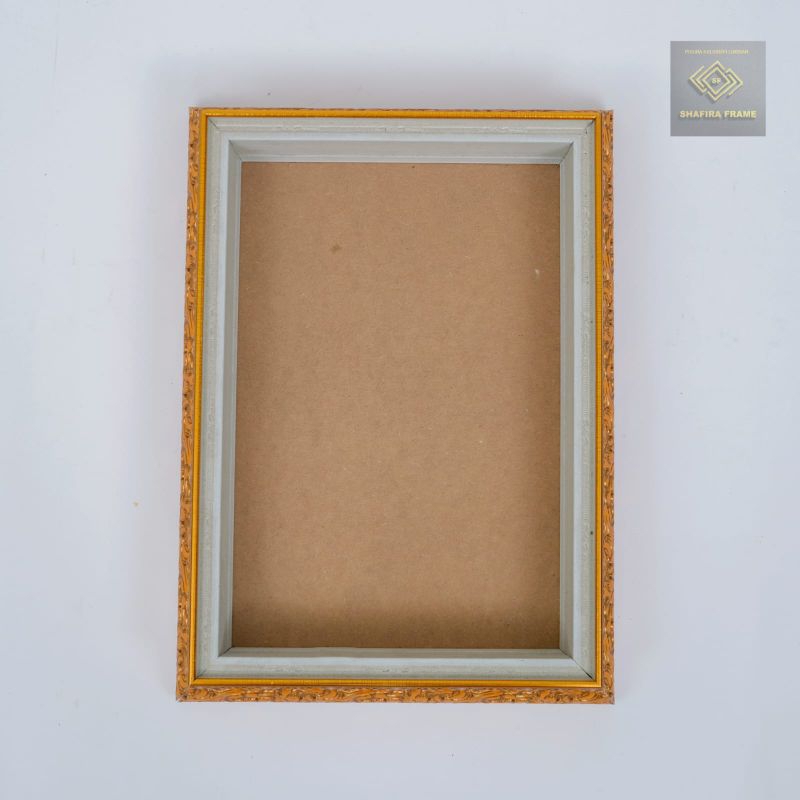 Baki hantaran seserahan pernikahan 3D