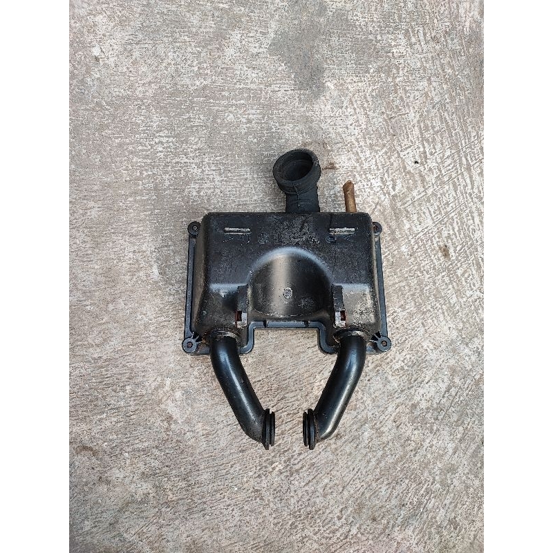 box filter Vega lama crypton filter Yamaha cripton Vega R lama vilter udara Vega kripton original