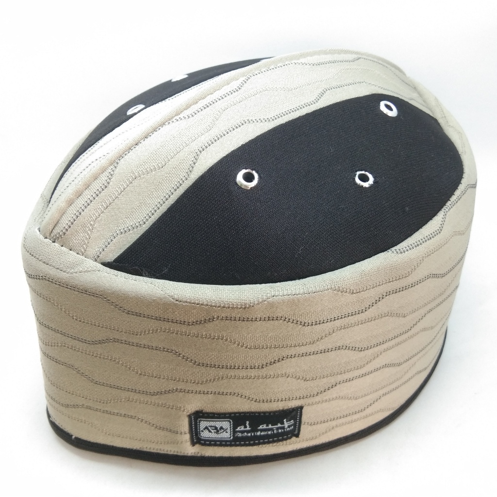 Kopiah ABA Songkok Malaysia Turki | Peci ABA Anak Muda Dewasa 03