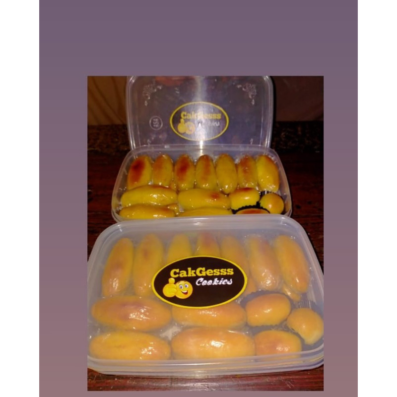 

nastarr lumerr jumbo