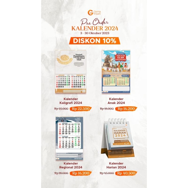 

KALENDER GEMA INSANI 2024