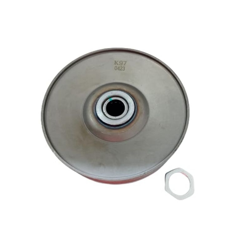 PULLEY/PULLY ONLY PCX 150 K97