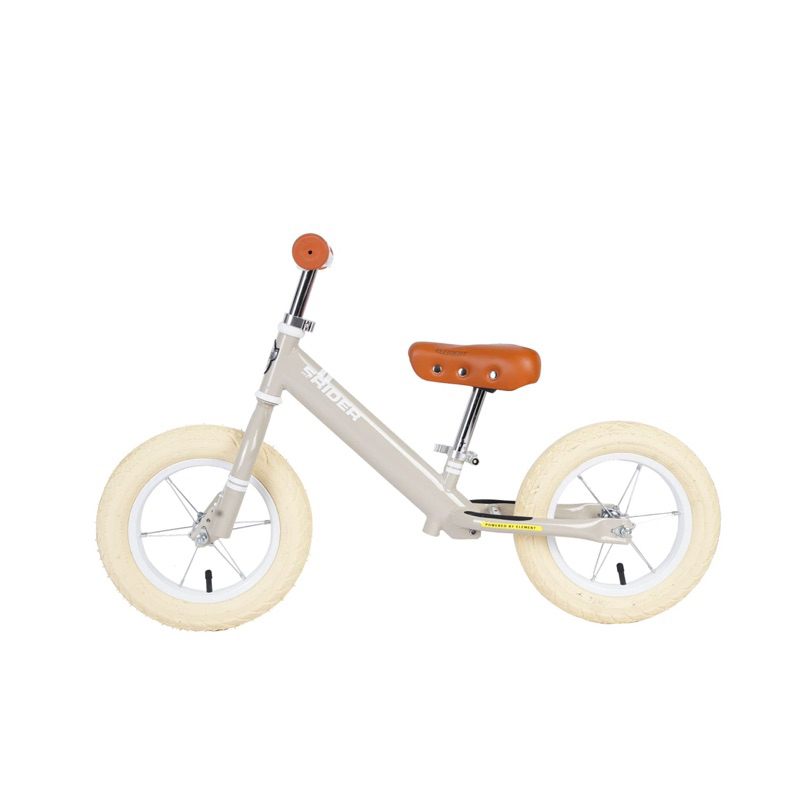 Pushbike 5Rider Airwave