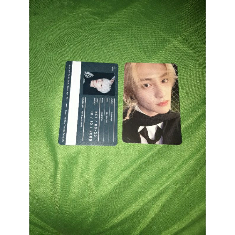 pc golden age yang yang