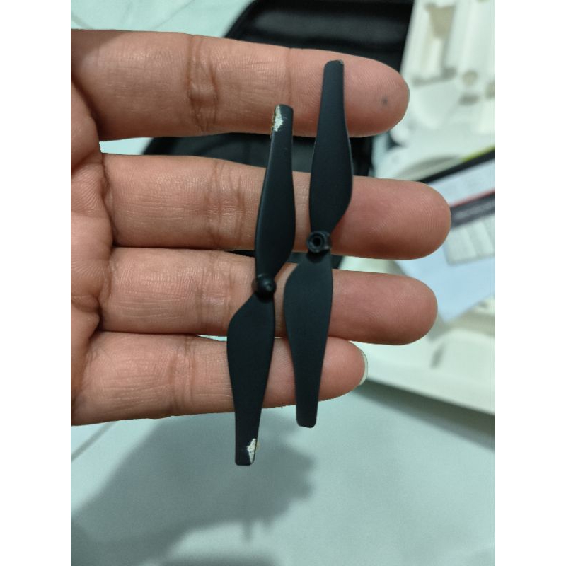 Drone Dji Tello Seken