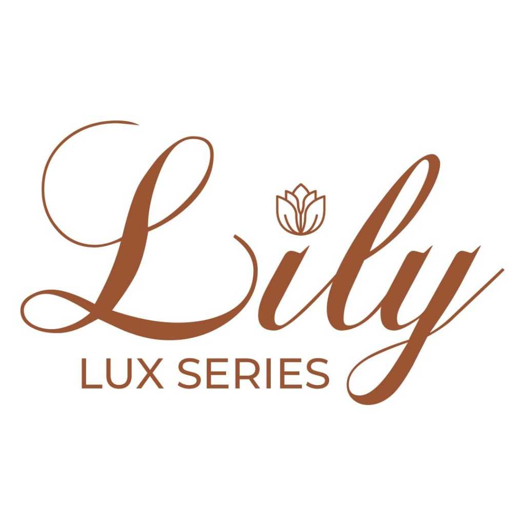 Lyra Cincin Wanita Silver S925 Moissanite 7560