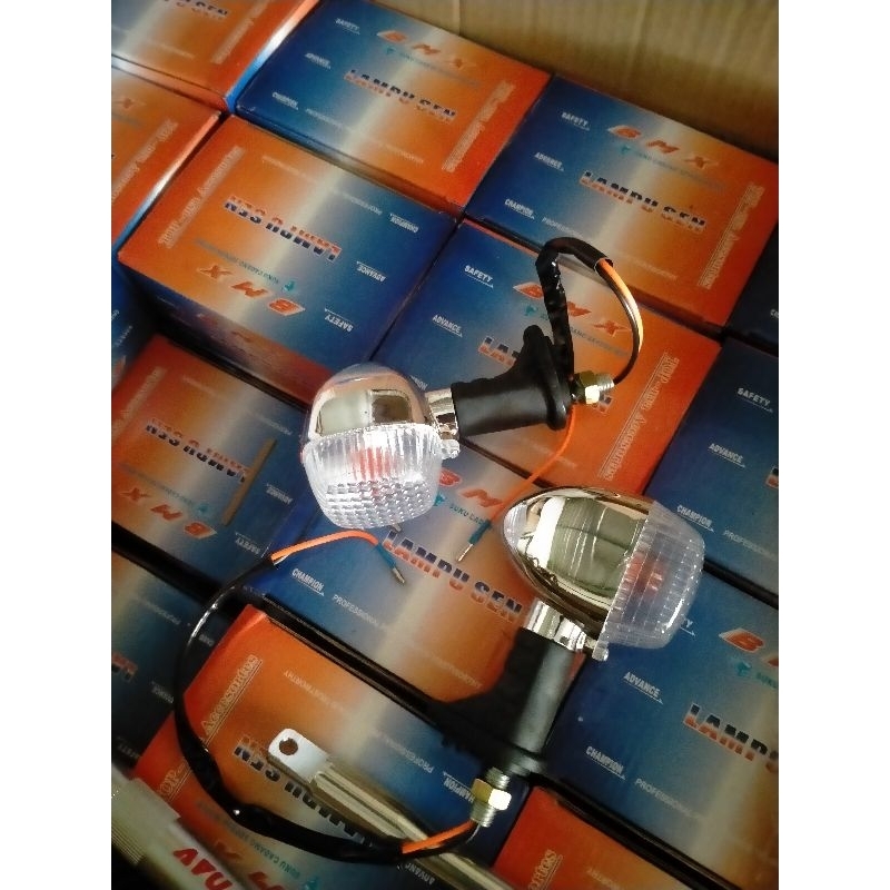 Sein ninja ss ninja r import riting sein ninja ss