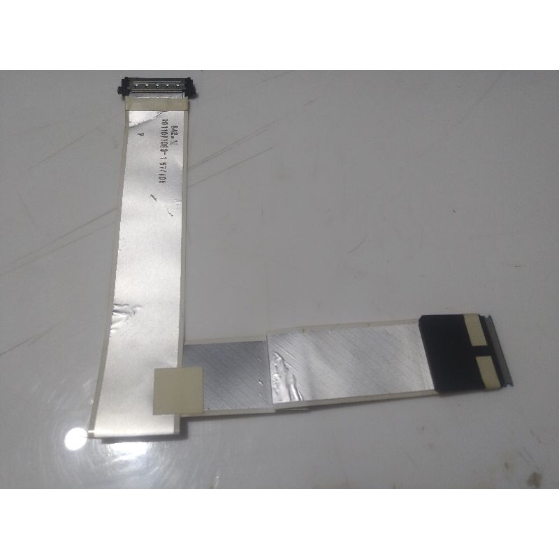 Lvds tv sony kdl-32cx520