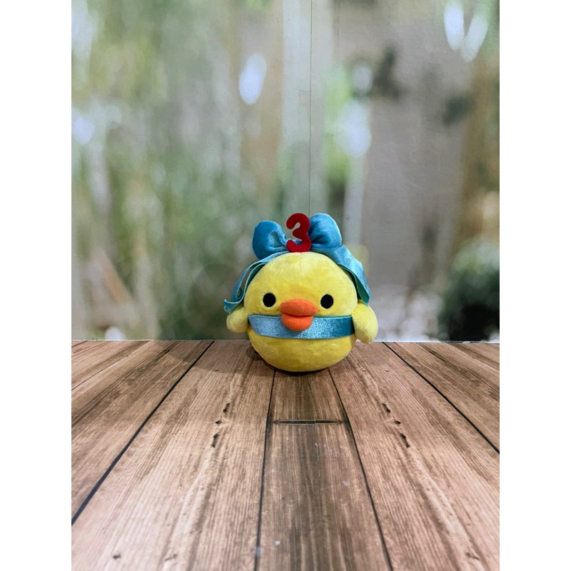 boneka kiiroitori/boneka bebek rilakkuma/boneka bebek rila/kiiroitori/boneka bebek kuning/kiiroitori