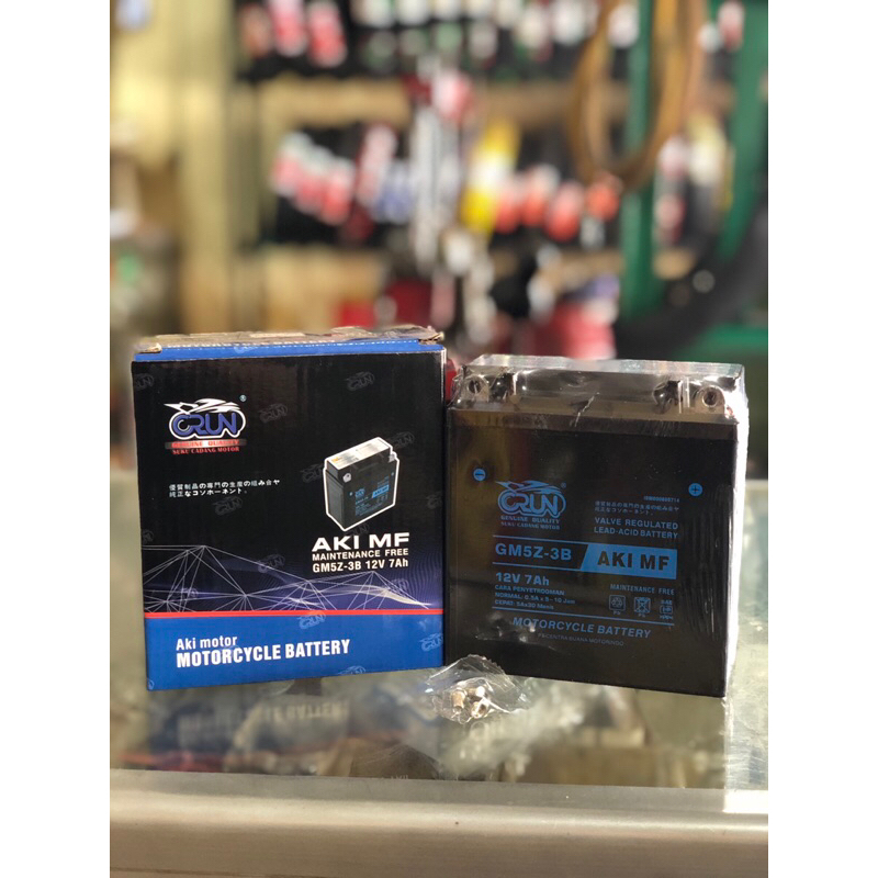 aki mio sporty aki grand aki vega