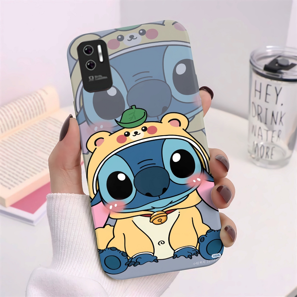 CASE CASING HP ADVAN G5 PLUS ADVAN G5 ADVAN G5 ELITE ADVAN G9 ADVAN G9 PRO ADVAN GX ADVAN NASA PLUS 