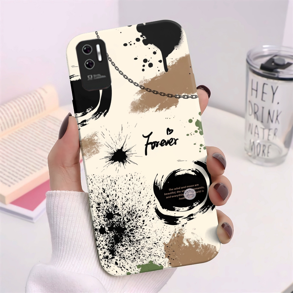 CASE CASING HP ADVAN G5 PLUS ADVAN G5 ADVAN G5 ELITE ADVAN G9 ADVAN G9 PRO ADVAN GX ADVAN NASA PLUS 