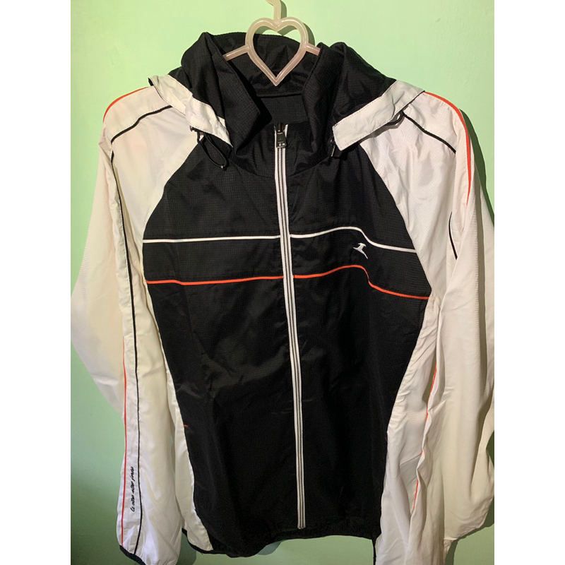 Thrift - Lecaf Original 100%