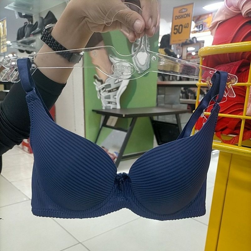 CHRISTINE SISTER BRA
