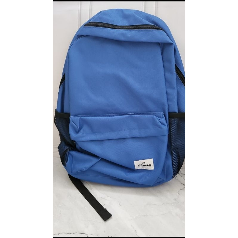 Sport Station sale tas sepatu