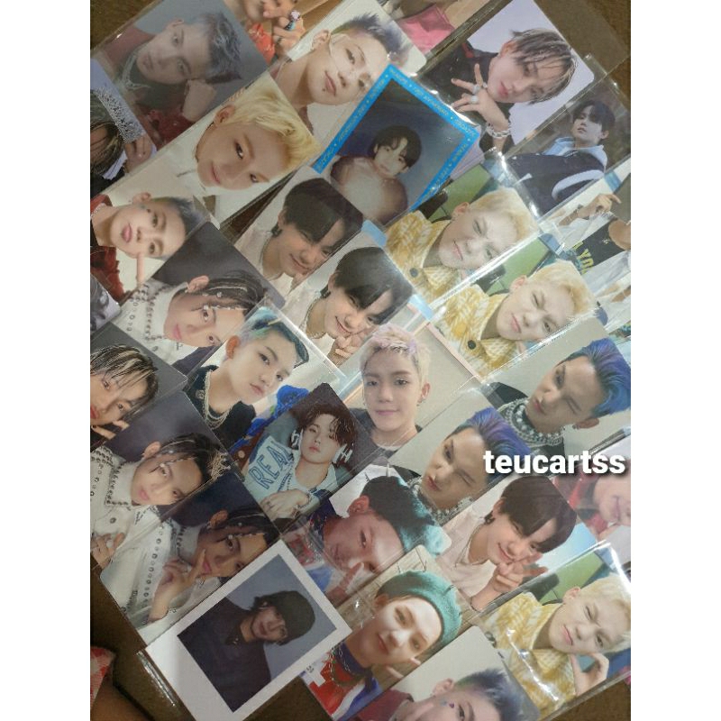 [OFFICIAL] PC HYUNSUK TREASURE