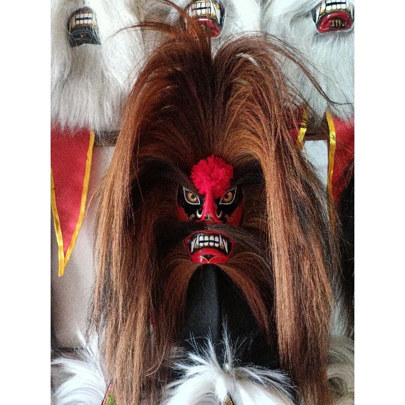 TOPENG GANONG. TOPENG BUJANGGANONG. TOPENG GANONG FUULL KUDA. TOPENG BUJANGGANONG FUULL RAMBUT KUDA