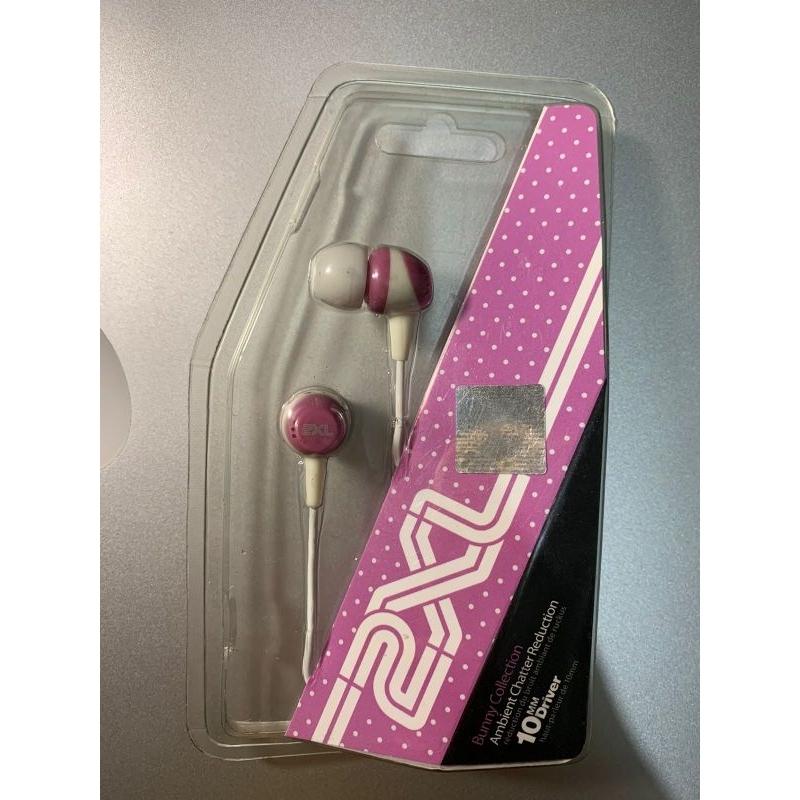 Cuci Gudang 2XL Headphone by Skullcandy