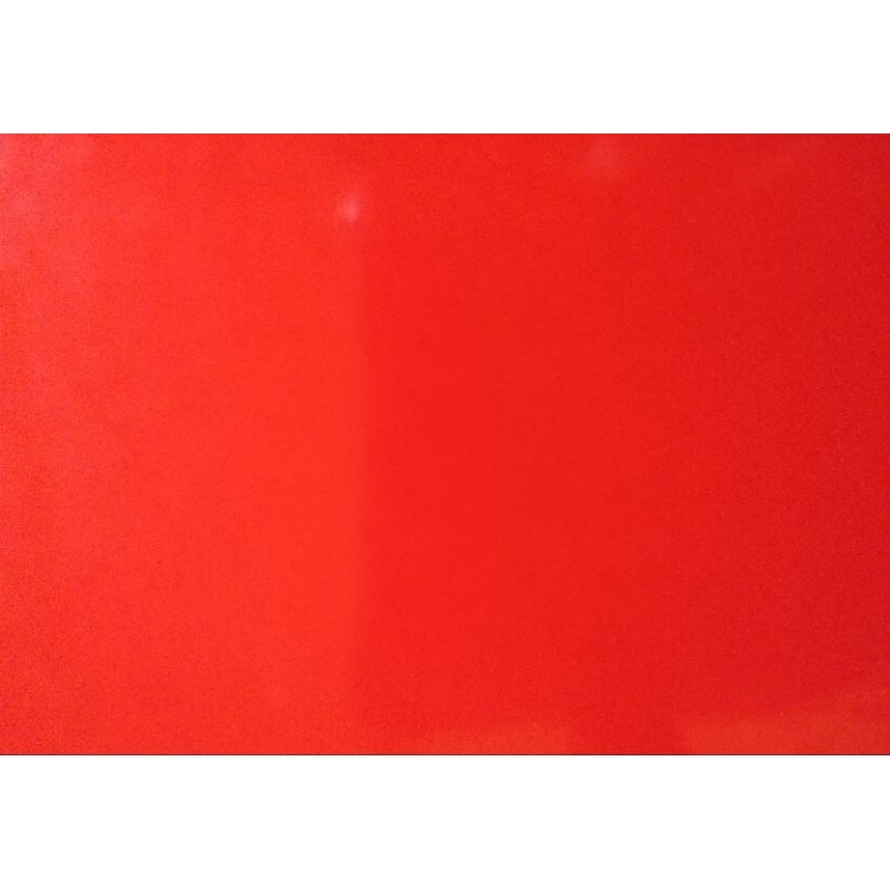 LINK BERAT 5KG 1 KLIK