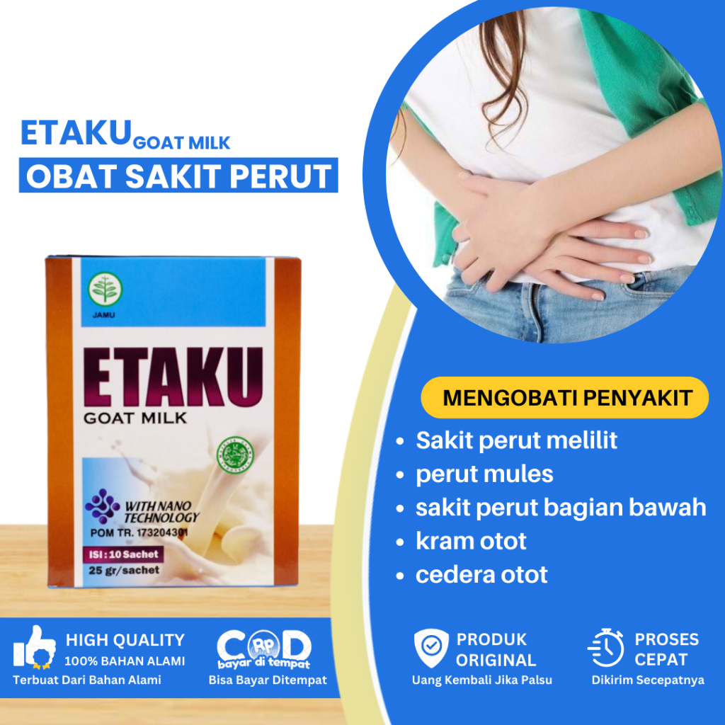 Obat Sakit Perut, Obat Sakit Perut Melilit, Sakit Perut Mules, Sakit Perut Bagian Bawah, Obat Kram P