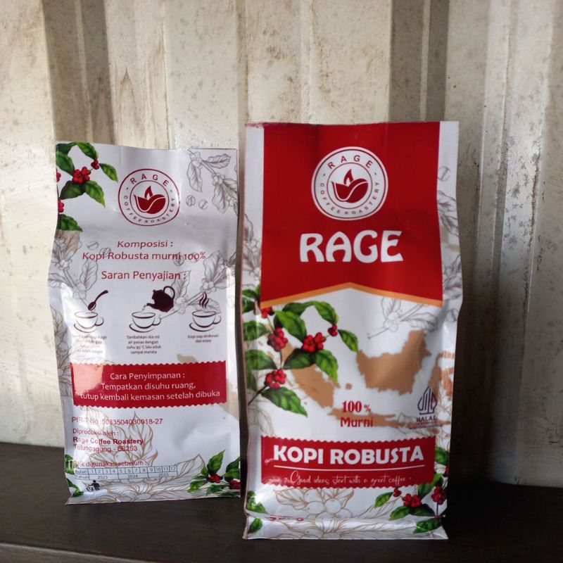 

kopi bubuk 250gr