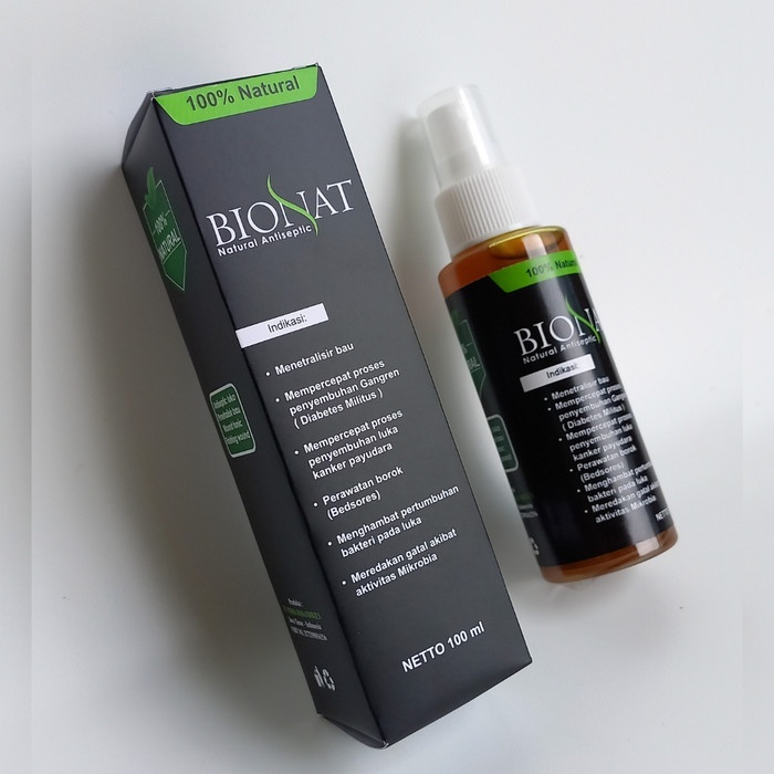 Obat Luka Diabetes Obat Luka Diabetes Kering Luka Diabetes Basah Luka Diabetes Bernanah Penghilang b